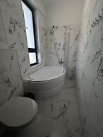 Grey Residence Apartaments