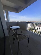 Grey Residence Apartaments