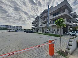 Grey Residence Apartaments