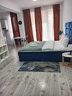 Grey Residence Apartaments