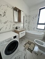 Grey Residence Apartaments