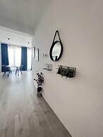 Grey Residence Apartaments