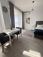 Grey Residence Apartaments