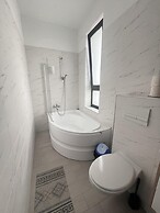 Grey Residence Apartaments