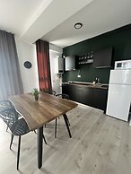 Grey Residence Apartaments