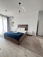 Grey Residence Apartaments