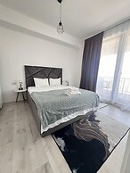 Grey Residence Apartaments