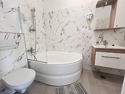 Grey Residence Apartaments