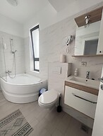 Grey Residence Apartaments