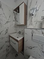 Grey Residence Apartaments