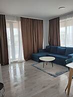 Grey Residence Apartaments