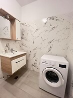 Grey Residence Apartaments