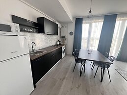 Grey Residence Apartaments