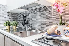 Baroque Apartments - Sirhouse