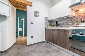 Baroque Apartments - Sirhouse