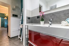 Baroque Apartments - Sirhouse