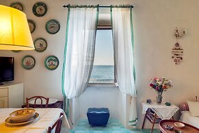 Baroque Apartments - Sr-i754-giud15ar - Calarossa Seaview