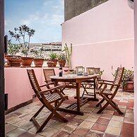 Baroque Apartments - Casa Salomone