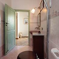 Baroque Apartments - Casa Salomone