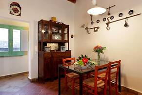 Baroque Apartments - Casa Salomone