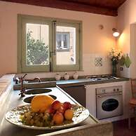 Baroque Apartments - Casa Salomone