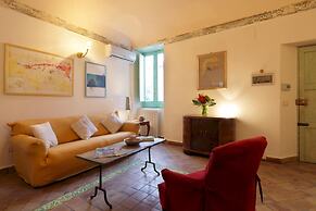 Baroque Apartments - Casa Salomone