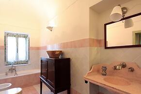 Baroque Apartments - Casa Salomone