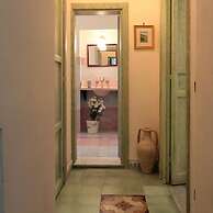 Baroque Apartments - Casa Salomone