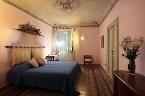 Baroque Apartments - Casa Salomone