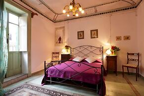 Baroque Apartments - Casa Salomone