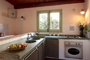 Baroque Apartments - Casa Salomone