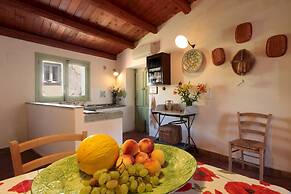 Baroque Apartments - Casa Salomone