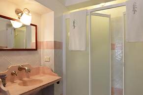 Baroque Apartments - Casa Salomone