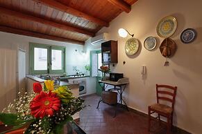 Baroque Apartments - Casa Salomone