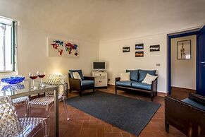 Baroque Apartments - Casa Salomone 2