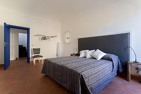 Baroque Apartments - Casa Salomone 2