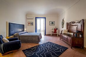 Baroque Apartments - Casa Salomone 2