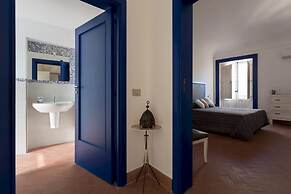 Baroque Apartments - Casa Salomone 2