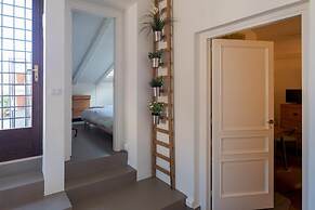 Baroque Apartments - Casa Siciliana Alla Giudecca
