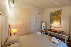 Baroque Apartments - Casa Siciliana Alla Giudecca