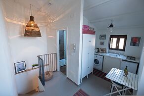 Baroque Apartments - Casa Siciliana Alla Giudecca