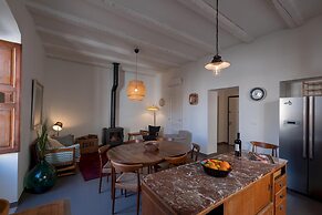 Baroque Apartments - Casa Siciliana Alla Giudecca