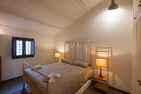 Baroque Apartments - Casa Siciliana Alla Giudecca