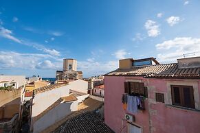 Baroque Apartments - Casa Siciliana Alla Giudecca