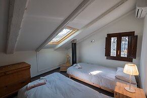 Baroque Apartments - Casa Siciliana Alla Giudecca