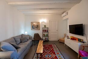 Baroque Apartments - Casa Siciliana Alla Giudecca
