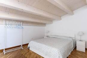 Baroque Apartments - Dentrortigia