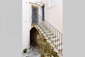 Baroque Apartments - Dentrortigia