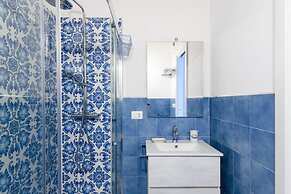 Baroque Apartments - Dentrortigia