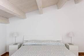 Baroque Apartments - Dentrortigia